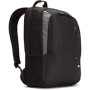 Case Logic VNB-217 Sacoche pour Ordinateur Portable 43,2 cm (17") - Housse Type Sac à Dos, 43,2 cm (17"), 570 g, Noir
