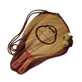 Sun Bum Ensemble de paddle de plage