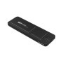 Silicon Power 256GB PX10 USB-C 3.2 Gen 2 Portable SSD (Noir)