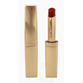 ESTEE LAUDER Pure Color Illuminating Shine Sheer Shine Lipstick Nr.909 Virtual Star 1,8 g