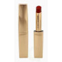 ESTEE LAUDER Pure Color Illuminating Shine Sheer Shine Lipstick Nr.909 Virtual Star 1,8 g
