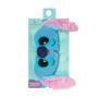 DISNEY Lilo & Stitch Blue & Pink Stitch Sleep Mask VM700356L