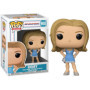 Funko Pop! Movies: Romy & Michele High School Reunion - Romy R&M HS - Romy and Michelle's High School Reunion - Figurine en Viny