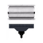 Lame de Rechange + Grille de Remplacement Compatible avec Rasoir de Voyage Wahl/Wahl Mobile Shaver/Moser Mobile Shaver Accessoir