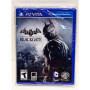 Link-e : 10 X Boitier de Protection en Plastique Compatible avec Boite de Jeu sur Console Sony PS Vita (Playstation Vita)