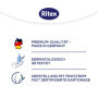 Ritex HYDRO Gel lubrifiant sensitive sans conservateurs - à base d'eau - Gynécologique testé - Fabriqué en Allemagne (2 x 50 ml)