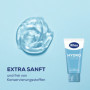 Ritex HYDRO Gel lubrifiant sensitive sans conservateurs - à base d'eau - Gynécologique testé - Fabriqué en Allemagne (2 x 50 ml)