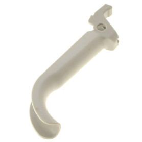 RYOBI Levier de Commande Gauche 5131037006 pour Tondeuse a Gazon