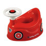 BIG - 800056801 - Pot pour Enfant - Rouge