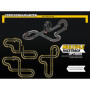 Carrera DTM High Speed Showdown