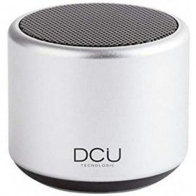 Haut-parleur portable DCU FATHER-3415600 3W 86,99 €