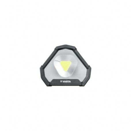 Lampe Torche Varta WORK FLEX STADIUM IP54 1450 Lm 61,99 €