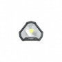 Lampe Torche Varta WORK FLEX STADIUM IP54 1450 Lm 61,99 €