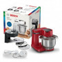 Robot culinaire BOSCH MUMS2ER01 700W 299,99 €