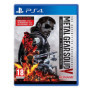 Metal Gear Solid V : The Definitive Experience - PS4
