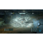 Metal Gear Solid V : The Definitive Experience - PS4