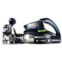 Festool Fraiseuse DOMINO XL DF 700 EQ-Plus