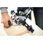 Festool Fraiseuse DOMINO XL DF 700 EQ-Plus