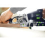 Festool Fraiseuse DOMINO XL DF 700 EQ-Plus
