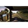 On the Road Truck Simulator (PlayStation 5)