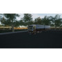 On the Road Truck Simulator (PlayStation 5)