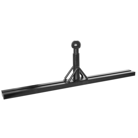 LAS 11405 Support pour Porte-vélos pour remorque