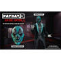 PAYDAY 3 Day One Edition (PlayStation 5)