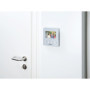 Somikon Visiophone à fonction ouvre-porte VSA-400