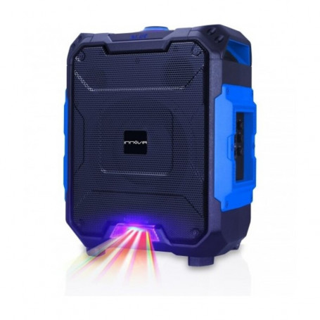 Haut-parleur portable Innova ALT/28 Bluetooth 99,99 €
