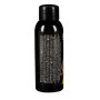 Magoon Huile de massage érotique mouche espagnole Huiles de massage érotique Transparent 50 ml