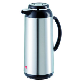Melitta Professional Théière Isotherme 1,9 L (Vis)