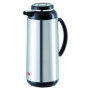 Melitta Professional Théière Isotherme 1,9 L (Vis)