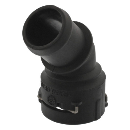 Febi Bilstein 45978 Bride de liquide de refroidissement