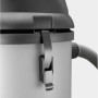 Aspirateur eau et poussières professionnel 27l 1380w nt 27/1 kÄrcher