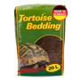 Lucky Reptile 65131 Tortoise Bedding 20 l, Terreau pour tortues terrestres