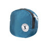 Scubapro Sport Bag 9 Kit de détendeur pour plongée en Eau Froide Unisex-Adult, Lightblue, One Size
