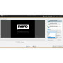 Nero Video Maker 2025 | L'original | logiciel de montage vidéo et photo | couper des vidéos | licence perpétuelle | Windows 11, 