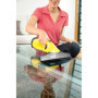 Karcher 821314 WV2 Plus Nettoyeur de Vitres