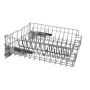 Bosch Siemens 778368 Panier supérieur pour lave-vaisselle RackMatic 00778368