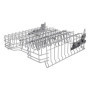 Bosch Siemens 778368 Panier supérieur pour lave-vaisselle RackMatic 00778368