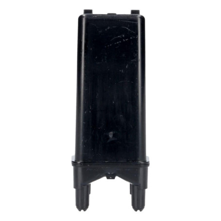 Melitta 6592530 Distributeur de bec verseur pour café, buse d'écoulement, buse d'écoulement, buse d'écoulement, bec verseur, dou