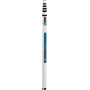 Bosch Professional Tige de mesure GR 500 (longueur : 5 m)