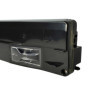 vhbw réservoir de Toner usagé pour imprimante Laser Xerox WorkCentre 7425, 7428, 7435, 7525, 7530, 7535, 7545, 7556, 7830, 7835,