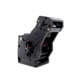 DL-pro Groupe café convient pour Melitta 6716059 A-047 6777346 pour cafetière Caffeo Barista Caffeo Passione Caffeo Varianza
