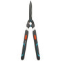 Gardena Taille-haie TeleCut