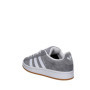 ADIDAS Campus 00s J Sneaker, Core Black/FTWR White/FTWR White, 36 EU