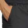adidas Homme Run It Shorts, Black, XXL