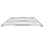 vhbw Grille compatible avec Bosch HBA38B9B0, HBA38B762D, HBA38B950, HBA38B752D, HBA38B761D four - Grille de four 46,5 x 37,5 x 2