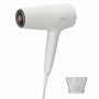 Sèche-cheveux Philips BDH501 2100 W 60,99 €