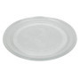 LG - Plateau TOURNANT PANASONIC Microwave DIAMETRE 24,5 CM - MS-1924W, MH-5744HL, MH-5844HL, NNJ-155; Convient également pour Pa